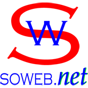 SOWEB.net - web hosting